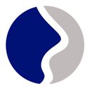 FERREPACIFICO CORPORATION SA DE CV company logo