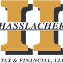 Hasslacher Tax & Financial, LLC company logo