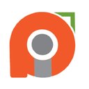Pransform, Inc. company logo