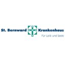 Medizinisches Versorgungszentrum (MVZ) am St. Bernward Krankenhaus company logo