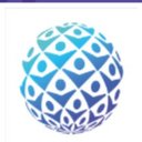 Excelerate360 company logo