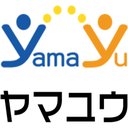 株式会社ヤマユウ company logo
