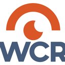 West Coast Retina Medical Group, Inc. company logo