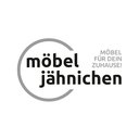 Möbel Jähnichen Center GmbH company logo