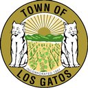 Town of Los Gatos company logo