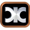 Illinois Casualty Company company logo