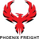 Phoenix Freight Services Inc. company logo