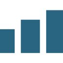 HOME LEASING LLC company logo