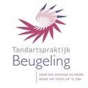 Tandartspraktijk Beugeling B.V. company logo