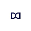 Dasa company logo