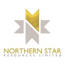 Northern Star Resources Limited company logo