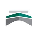 Interstream Barging B.V. company logo