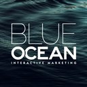 Blue Ocean Interactive Marketing company logo