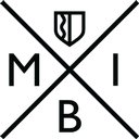 Mackinnon Bruce International company logo
