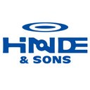 株式会社　日の出運輸　西日本 company logo