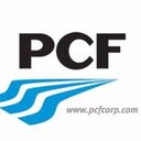 PUBLISHERS CIRCULATION FULFILLMENT company logo