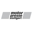 Motor Presse Stuttgart GmbH &amp; Co. KG company logo
