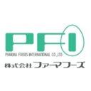 株式会社ファーマフーズコミュニケーション company logo