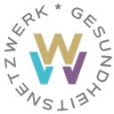 WVV-Gesundheitsnetzwerk company logo