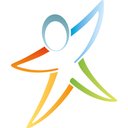 Support For Ordinary Living (SOL) company logo