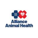 Alliance Animal Health company logo