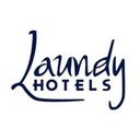 Laundy Hotels company logo