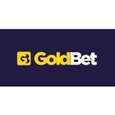 Goldbet company logo