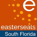 Easter Seals South Florida, Inc company logo