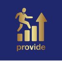 provide company logo