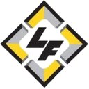 Labor Finders' Client company logo