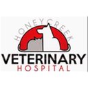Honey Creek Veterinary Hospital company logo