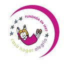 Casa Hogar Alegría IAP company logo