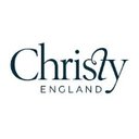 Christy UK company logo