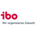 ibo Software GmbH company logo