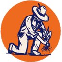 Green Top Farms company logo
