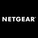 NETGEAR company logo