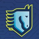LANCELOT Security AV Automation company logo