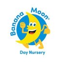Banana Moon Chipping Norton company logo