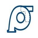 Proturbo company logo
