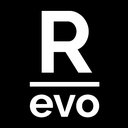 Revo München GmbH company logo