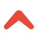 Altafit company logo