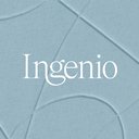 Ingenio, LLC company logo