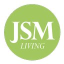 JSM Living company logo