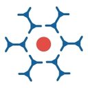 OpsHub company logo