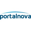 Portal Nova company logo