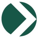 DCB Legal Ltd