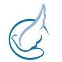 ANDREW WOMMACK MINISTRIES INC company logo