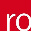 Rowohlt Verlag company logo