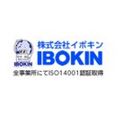 株式会社イボキン company logo