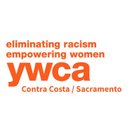 YWCA Contra Costa / Sacramento company logo